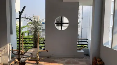 Bán nhà mặt tiền Nguyễn Du, Hải Châu – 63,2 m², 4 tầng, 15,2 tỷ – ảnh 6