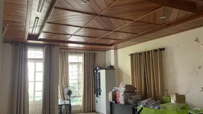 Bán nhà mặt tiền Nguyễn Du, Hải Châu – 63,2 m², 4 tầng, 15,2 tỷ – ảnh 9