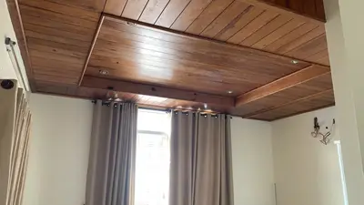 Bán nhà mặt tiền Nguyễn Du, Hải Châu – 63,2 m², 4 tầng, 15,2 tỷ – ảnh 11