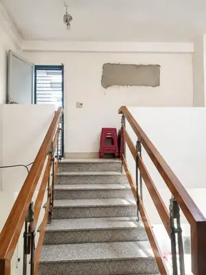 Bán nhà Điện Biên Phủ, Thanh Khê – 61,3 m², 4 tầng, 6,45 tỷ