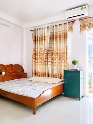 Bán nhà Điện Biên Phủ, Thanh Khê – 61,3 m², 4 tầng, 6,45 tỷ – ảnh 2
