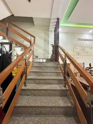 Bán nhà Điện Biên Phủ, Thanh Khê – 61,3 m², 4 tầng, 6,45 tỷ – ảnh 4