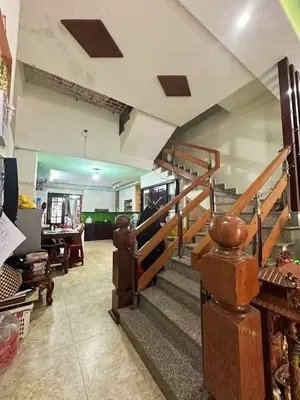 Bán nhà Điện Biên Phủ, Thanh Khê – 61,3 m², 4 tầng, 6,45 tỷ – ảnh 6