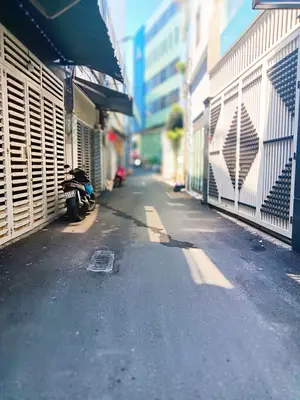 Bán nhà Điện Biên Phủ, Thanh Khê – 61,3 m², 4 tầng, 6,45 tỷ – ảnh 7