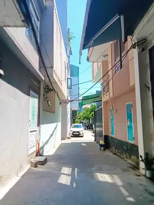Bán nhà Điện Biên Phủ, Thanh Khê – 61,3 m², 4 tầng, 6,45 tỷ – ảnh 9