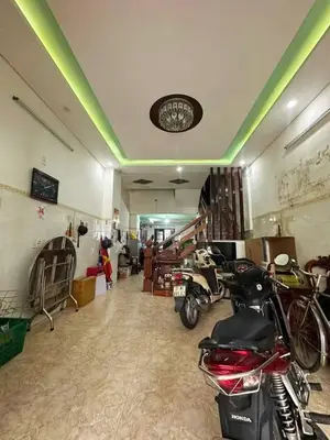 Bán nhà Điện Biên Phủ, Thanh Khê – 61,3 m², 4 tầng, 6,45 tỷ – ảnh 10