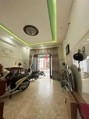 Bán nhà Điện Biên Phủ, Thanh Khê – 61,3 m², 4 tầng, 6,45 tỷ – ảnh 11