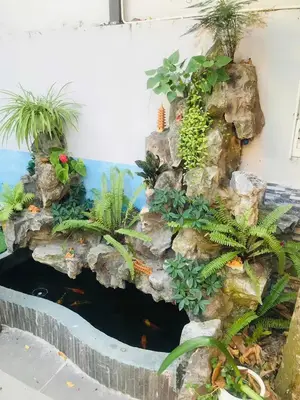 Bán nhà mặt tiền Phan Khoang, Cẩm Lệ – 100 m², 2 tầng, 6,3 tỷ – ảnh 2
