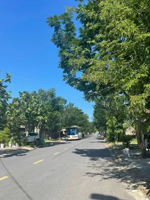 Bán nhà mặt tiền Đặng Thái Thân, Ngũ Hành Sơn – 379 m², 1 tầng, 39 tỷ – ảnh 2