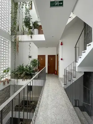Bán nhà Nguyễn Văn Thoại, Ngũ Hành Sơn – 152,7 m², 4 tầng, 18,8 tỷ – ảnh 2
