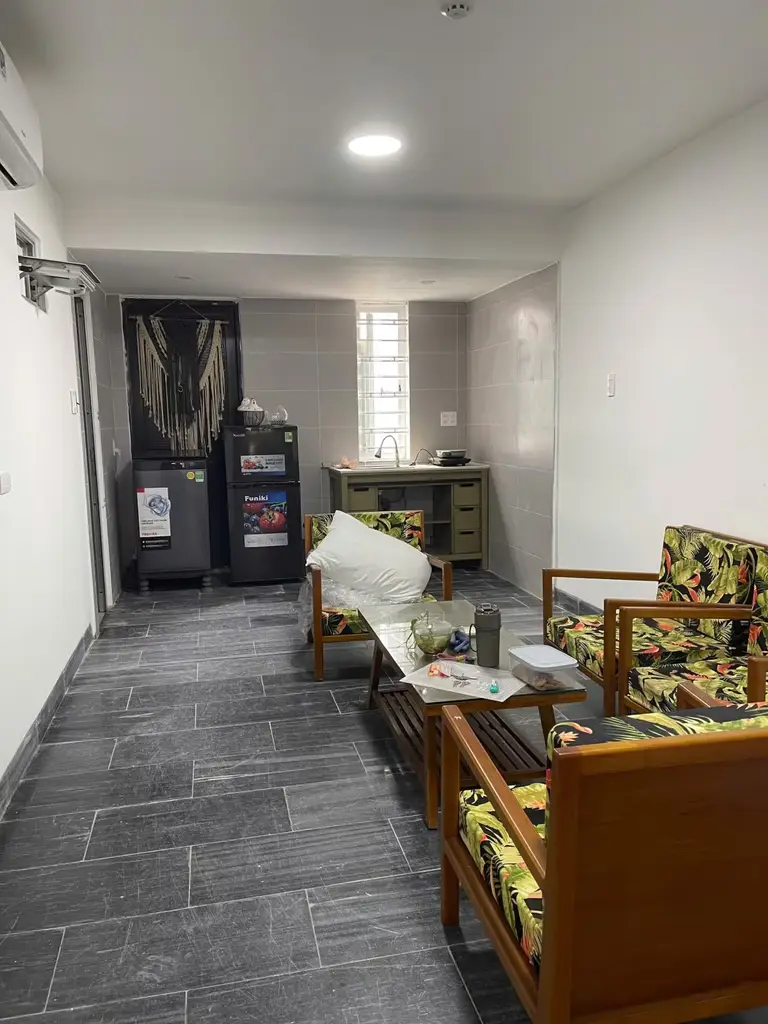 Bán nhà Nguyễn Văn Thoại, Ngũ Hành Sơn – 152,7 m², 4 tầng, 18,8 tỷ – ảnh 3