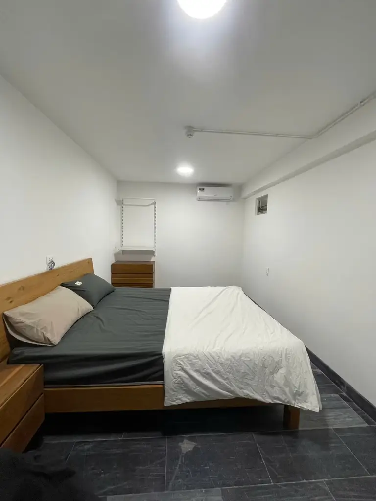 Bán nhà Nguyễn Văn Thoại, Ngũ Hành Sơn – 152,7 m², 4 tầng, 18,8 tỷ – ảnh 4