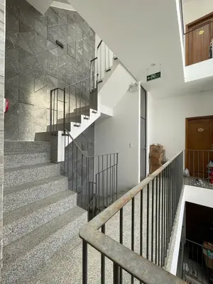 Bán nhà Nguyễn Văn Thoại, Ngũ Hành Sơn – 152,7 m², 4 tầng, 18,8 tỷ – ảnh 6
