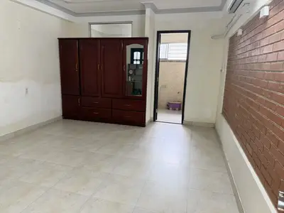 Bán nhà Ngô Trí Hòa, Sơn Trà – 72 m², 4 tầng, 9,5 tỷ – ảnh 2