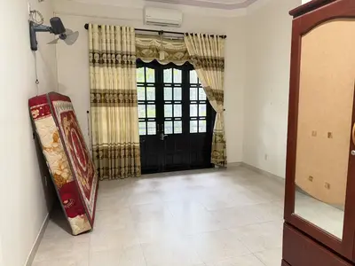 Bán nhà Ngô Trí Hòa, Sơn Trà – 72 m², 4 tầng, 9,5 tỷ – ảnh 4