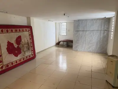 Bán nhà Ngô Trí Hòa, Sơn Trà – 72 m², 4 tầng, 9,5 tỷ – ảnh 6