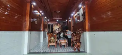 Bán nhà mặt tiền Quốc Lộ 1A, Điện Bàn – 121 m², 2 tầng, 3,65 tỷ – ảnh 6