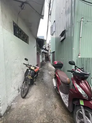 Bán đất Ông ích Khiêm, Thanh Khê – 63 m², 3,2 tỷ – ảnh 2