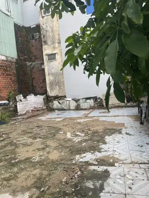 Bán đất Ông ích Khiêm, Thanh Khê – 63 m², 3,2 tỷ – ảnh 3