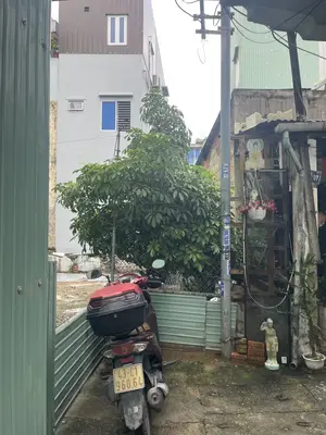 Bán đất Ông ích Khiêm, Thanh Khê – 63 m², 3,2 tỷ – ảnh 4
