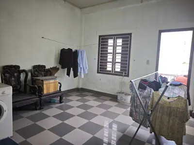 Bán nhà mặt tiền Tô Hiến Thành, Sơn Trà – 95 m², 3 tầng, 18 tỷ – ảnh 2