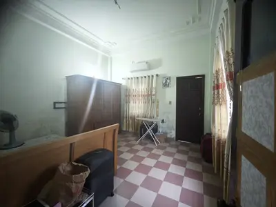 Bán nhà mặt tiền Tô Hiến Thành, Sơn Trà – 95 m², 3 tầng, 18 tỷ – ảnh 4