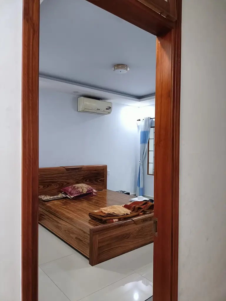 Bán nhà Cẩm Bắc 5, Cẩm Lệ – 140 m², 3 tầng, 9,1 tỷ – ảnh 3