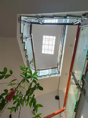 Bán nhà Cẩm Bắc 5, Cẩm Lệ – 140 m², 3 tầng, 9,1 tỷ – ảnh 6