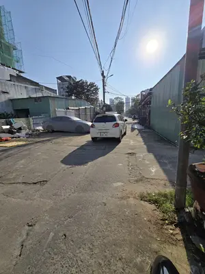 Bán nhà Kiệt Phó Đức Chính, Sơn Trà – 150 m², 2 tầng, 12,2 tỷ – ảnh 2