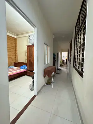 Bán nhà Kiệt Phó Đức Chính, Sơn Trà – 150 m², 2 tầng, 12,2 tỷ – ảnh 3