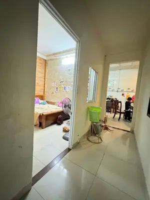 Bán nhà Kiệt Phó Đức Chính, Sơn Trà – 150 m², 2 tầng, 12,2 tỷ – ảnh 4