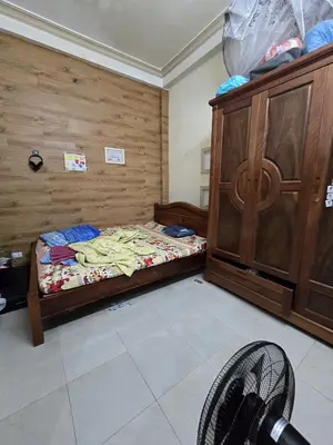 Bán nhà Kiệt Phó Đức Chính, Sơn Trà – 150 m², 2 tầng, 12,2 tỷ – ảnh 5