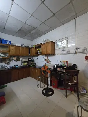 Bán nhà Kiệt Phó Đức Chính, Sơn Trà – 150 m², 2 tầng, 12,2 tỷ – ảnh 7