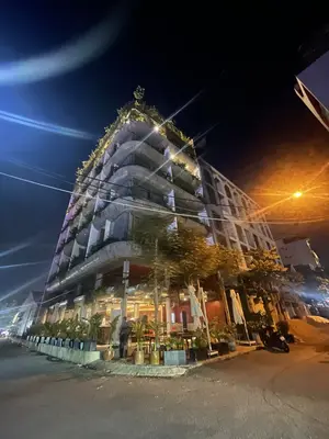 Bán nhà cấp 4 mặt tiền An Thượng 29, Ngũ Hành Sơn – 90,2 m², 19,9 tỷ – ảnh 2