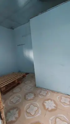 Bán nhà Thái Thị Bôi, Thanh Khê – 75 m², 1 tầng, 4,9 tỷ