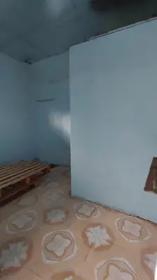 Bán nhà Thái Thị Bôi, Thanh Khê – 75 m², 1 tầng, 4,9 tỷ – ảnh 3