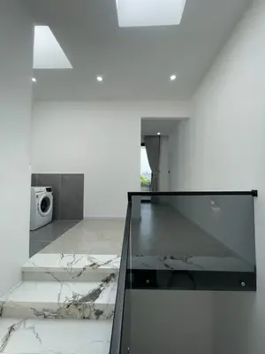 Bán nhà mặt tiền Lê Thiệt, Liên Chiểu – 72 m², 3 tầng, 8,9 tỷ