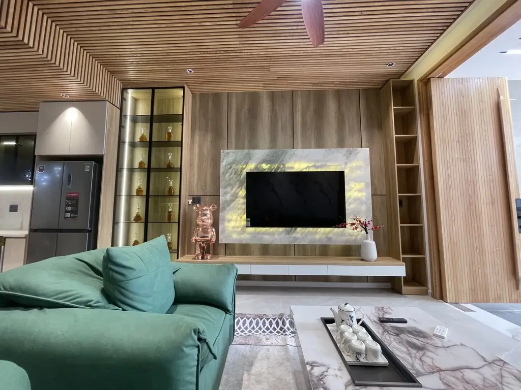 Bán nhà mặt tiền Lê Thiệt, Liên Chiểu – 72 m², 3 tầng, 8,9 tỷ – ảnh 2