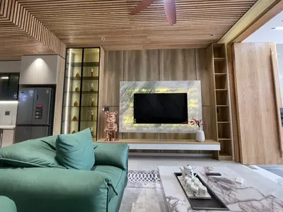 Bán nhà mặt tiền Lê Thiệt, Liên Chiểu – 72 m², 3 tầng, 8,9 tỷ – ảnh 2