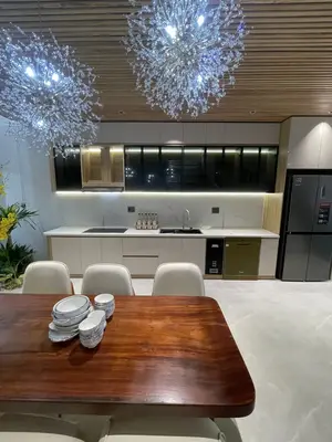 Bán nhà mặt tiền Lê Thiệt, Liên Chiểu – 72 m², 3 tầng, 8,9 tỷ – ảnh 3