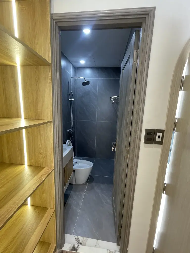 Bán nhà mặt tiền Lê Thiệt, Liên Chiểu – 72 m², 3 tầng, 8,9 tỷ – ảnh 4