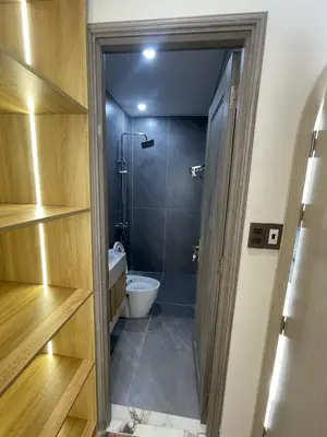 Bán nhà mặt tiền Lê Thiệt, Liên Chiểu – 72 m², 3 tầng, 8,9 tỷ – ảnh 4
