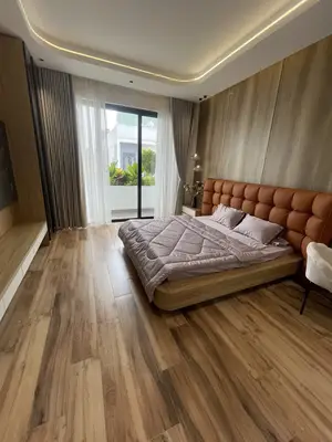 Bán nhà mặt tiền Lê Thiệt, Liên Chiểu – 72 m², 3 tầng, 8,9 tỷ – ảnh 6