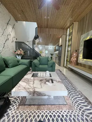 Bán nhà mặt tiền Lê Thiệt, Liên Chiểu – 72 m², 3 tầng, 8,9 tỷ – ảnh 7