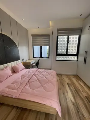 Bán nhà mặt tiền Lê Thiệt, Liên Chiểu – 72 m², 3 tầng, 8,9 tỷ – ảnh 8