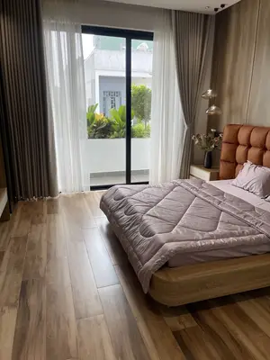 Bán nhà mặt tiền Lê Thiệt, Liên Chiểu – 72 m², 3 tầng, 8,9 tỷ – ảnh 9