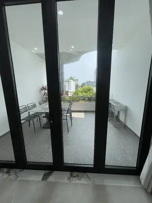 Bán nhà mặt tiền Lê Thiệt, Liên Chiểu – 72 m², 3 tầng, 8,9 tỷ – ảnh 10