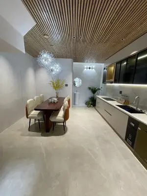 Bán nhà mặt tiền Lê Thiệt, Liên Chiểu – 72 m², 3 tầng, 8,9 tỷ – ảnh 11