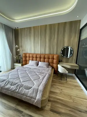 Bán nhà mặt tiền Lê Thiệt, Liên Chiểu – 72 m², 3 tầng, 8,9 tỷ – ảnh 12