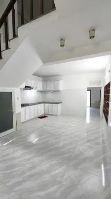 Bán nhà mặt tiền Nguyễn Nhàn, Cẩm Lệ – 100 m², 3 tầng, 8,9 tỷ – ảnh 2